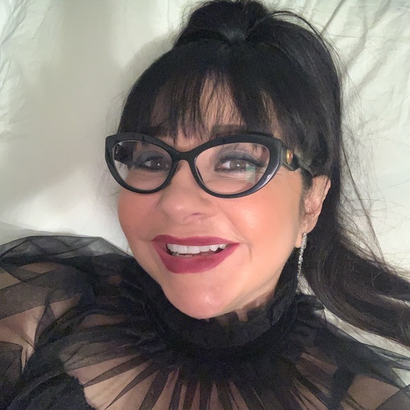 terri323